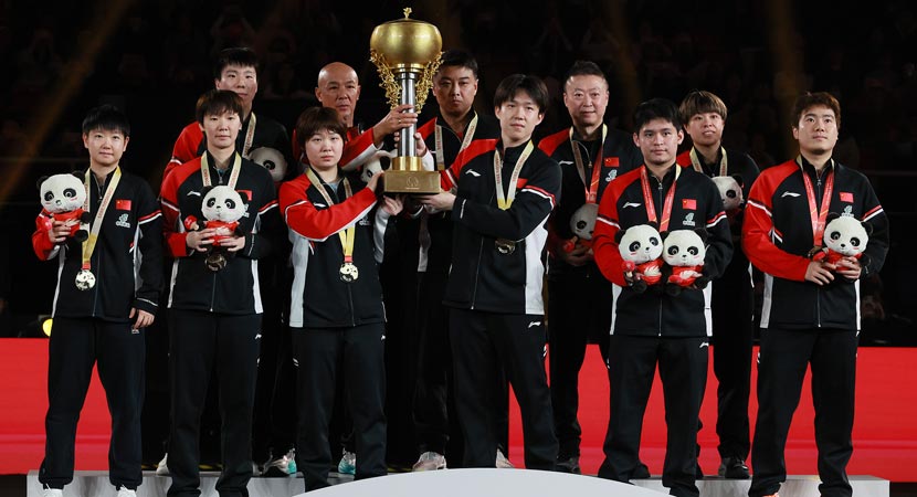 九游体育彩票 | 竞彩足球分析