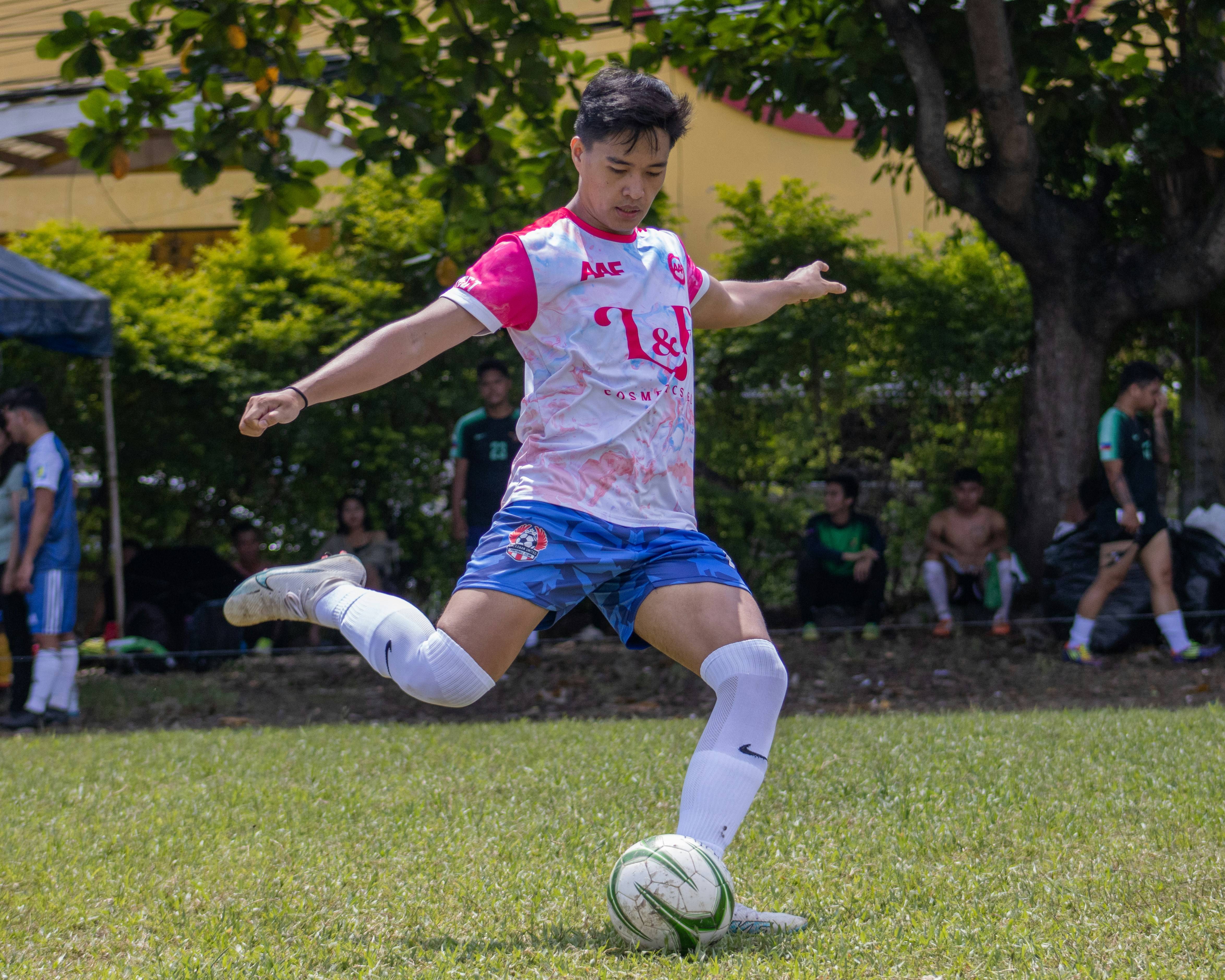 德甲拜仁慕尼黑最新转会传闻九游独家爆料